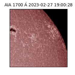 saia - 2023-02-27T19:00:28.739000