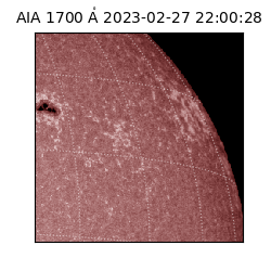saia - 2023-02-27T22:00:28.745000
