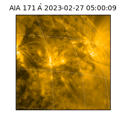 saia - 2023-02-27T05:00:09.350000