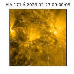 saia - 2023-02-27T09:00:09.350000