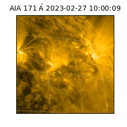 saia - 2023-02-27T10:00:09.352000