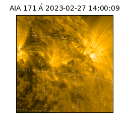 saia - 2023-02-27T14:00:09.353000