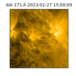 saia - 2023-02-27T15:00:09.350000