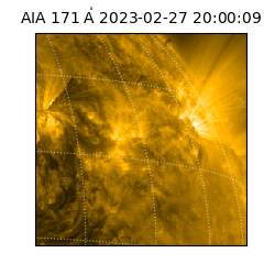 saia - 2023-02-27T20:00:09.342000