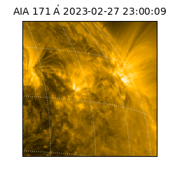 saia - 2023-02-27T23:00:09.350000