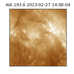 saia - 2023-02-27T14:00:04.846000