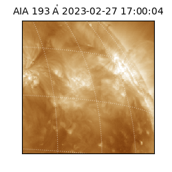saia - 2023-02-27T17:00:04.843000