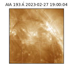 saia - 2023-02-27T19:00:04.844000