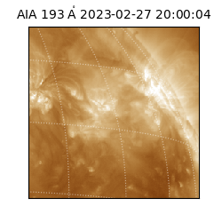 saia - 2023-02-27T20:00:04.835000