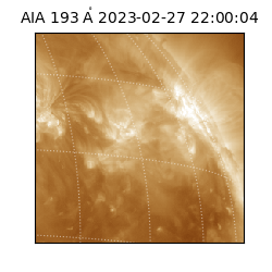 saia - 2023-02-27T22:00:04.843000