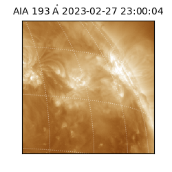 saia - 2023-02-27T23:00:04.843000