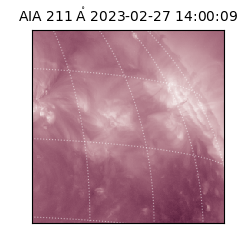 saia - 2023-02-27T14:00:09.626000