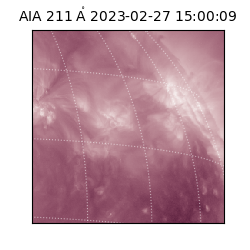 saia - 2023-02-27T15:00:09.632000