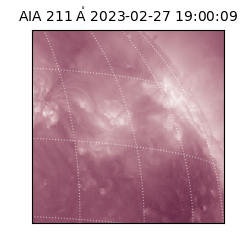 saia - 2023-02-27T19:00:09.633000