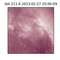 saia - 2023-02-27T20:00:09.618000