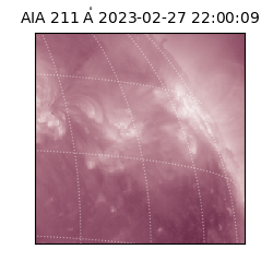 saia - 2023-02-27T22:00:09.626000