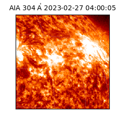 saia - 2023-02-27T04:00:05.138000