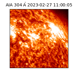 saia - 2023-02-27T11:00:05.133000
