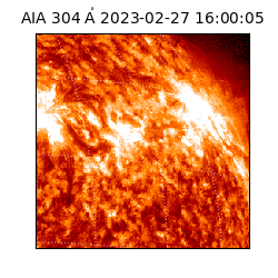saia - 2023-02-27T16:00:05.132000