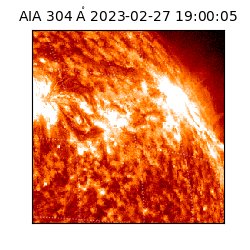 saia - 2023-02-27T19:00:05.122000
