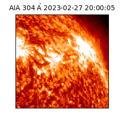 saia - 2023-02-27T20:00:05.130000