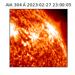 saia - 2023-02-27T23:00:05.138000