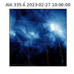 saia - 2023-02-27T10:00:00.626000