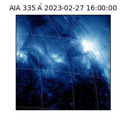 saia - 2023-02-27T16:00:00.617000