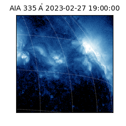 saia - 2023-02-27T19:00:00.615000