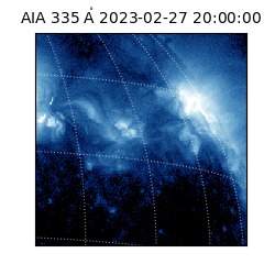saia - 2023-02-27T20:00:00.625000
