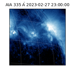 saia - 2023-02-27T23:00:00.618000