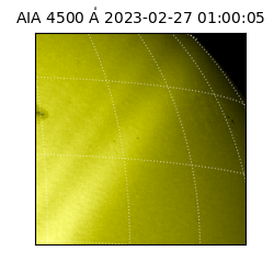 saia - 2023-02-27T01:00:05.684000