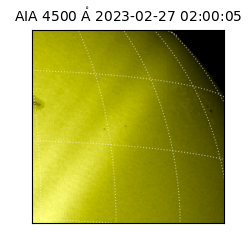 saia - 2023-02-27T02:00:05.676000