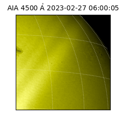 saia - 2023-02-27T06:00:05.684000