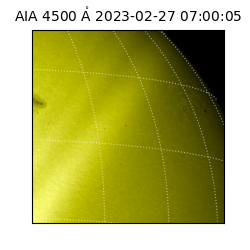 saia - 2023-02-27T07:00:05.676000