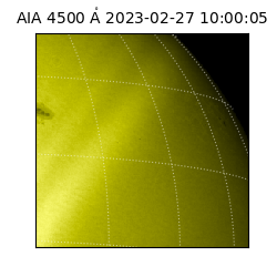 saia - 2023-02-27T10:00:05.684000