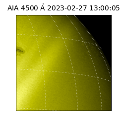 saia - 2023-02-27T13:00:05.676000