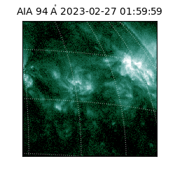 saia - 2023-02-27T01:59:59.121000