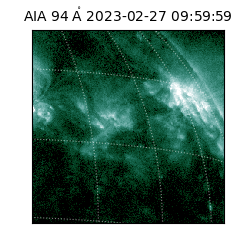 saia - 2023-02-27T09:59:59.137000