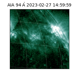 saia - 2023-02-27T14:59:59.129000