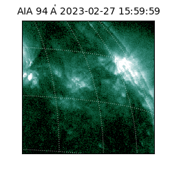 saia - 2023-02-27T15:59:59.130000