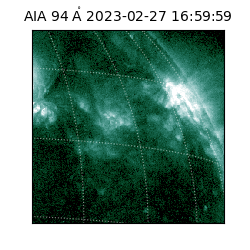 saia - 2023-02-27T16:59:59.124000