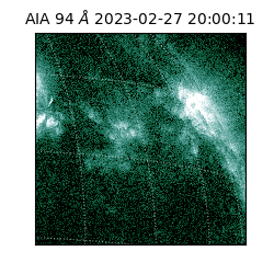 saia - 2023-02-27T20:00:11.120000