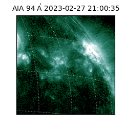 saia - 2023-02-27T21:00:35.121000