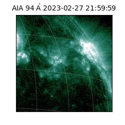 saia - 2023-02-27T21:59:59.114000