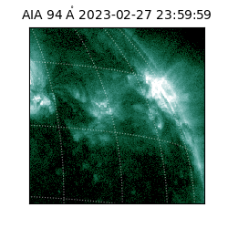 saia - 2023-02-27T23:59:59.121000