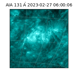 saia - 2023-02-27T06:00:06.622000