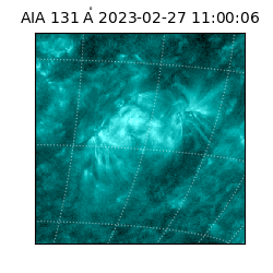saia - 2023-02-27T11:00:06.622000