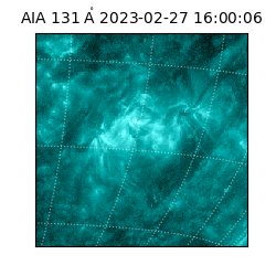 saia - 2023-02-27T16:00:06.624000