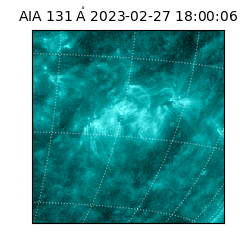 saia - 2023-02-27T18:00:06.622000